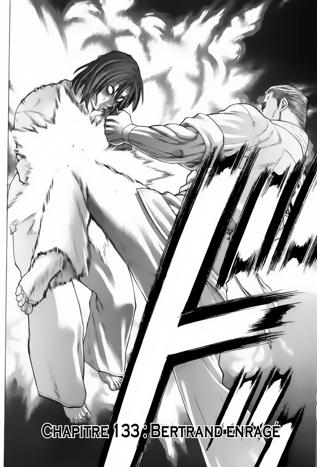 img Karate Shoukoushi Kohinata Minoru 4